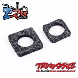 Cojinetes, árbol de transmisión, delantero y trasero Traxxas TRA7851