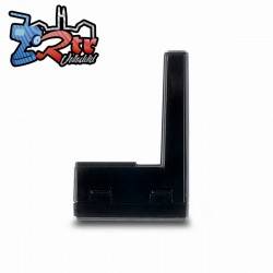 Receptor Futaba R404SBS-E 4 Canales 2,4GHz S-FHSS