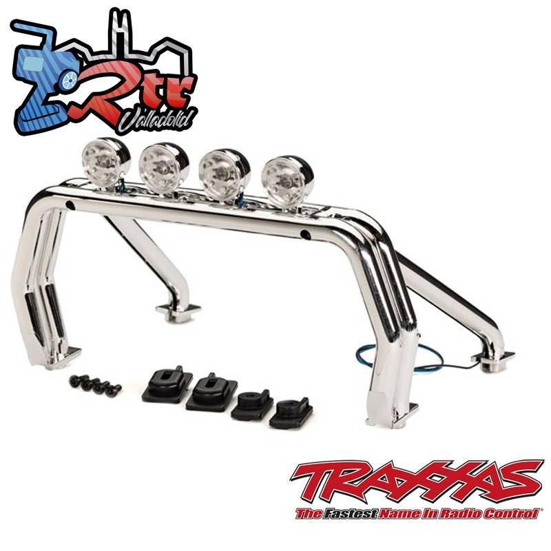 barra-antivuelco-con-luces-led-cuerpo-92