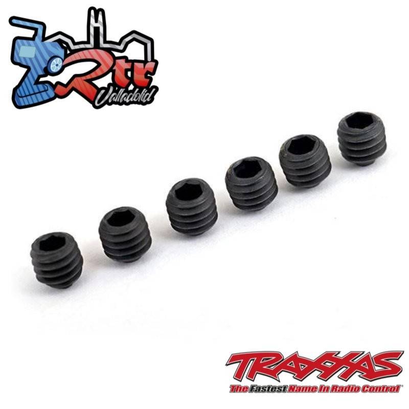copy-of-tornillos-traxxas-hexagonales-mo