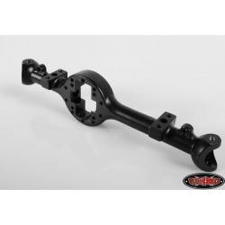 Carcasa de repuesto delantera para eje Cast Yota II Rc4wd Z-A0082