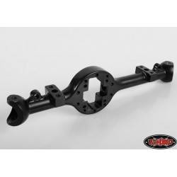 Carcasa de repuesto delantera para eje Cast Yota II Rc4wd Z-A0082