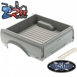 Caja trasera de cuatro puertas RC4WD Mojave II Z-B0122