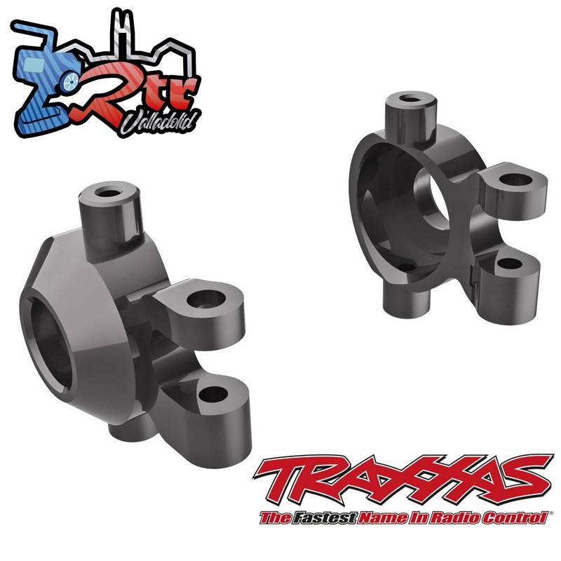 bloques-de-direccion-aluminio-6061-t6-gr