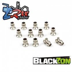 Bola 4.8x7.8mm 540140