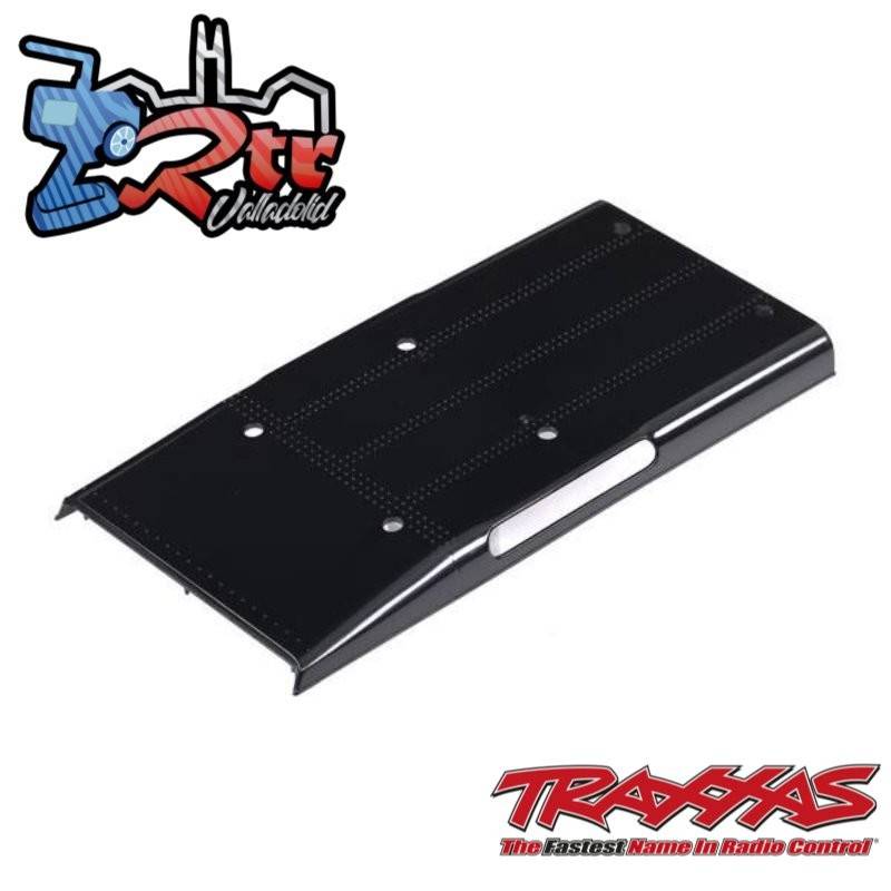 copy-of-cubierta-del-eje-laton-traxxas-t