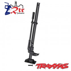 Traxxas TRX-4 2X8 Gato TRA8023T