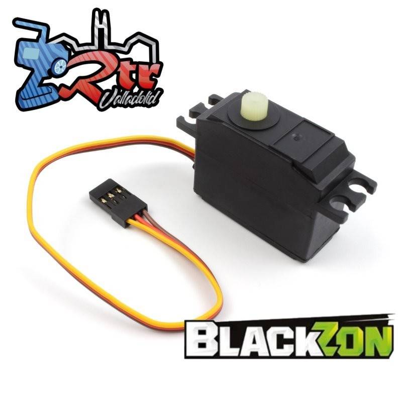 Servo 2.2Kg 540147