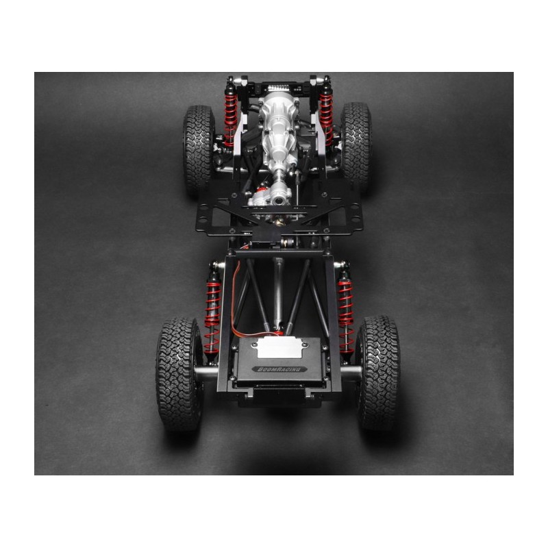 chasis-boom-racing-brx01-110-4wd-kit-.jp
