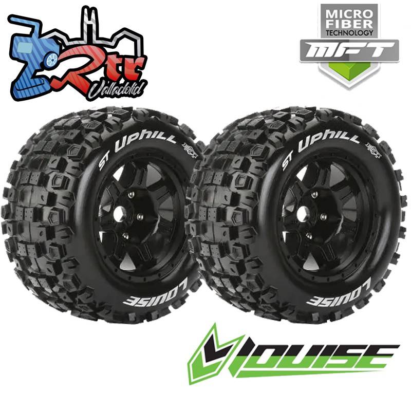 ruedas-louise-17mm-truggy-38-mft-st-uphi