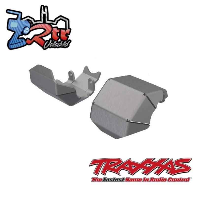 copy-of-placa-protectora-chasis-acero-in