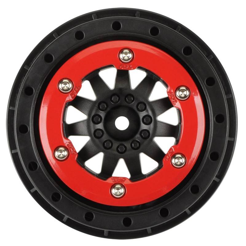 llantas-negrasrojas-2230-proline-protrac