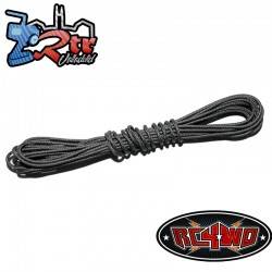 Cuerda de cabrestante sintética RC4WD Z-S0038