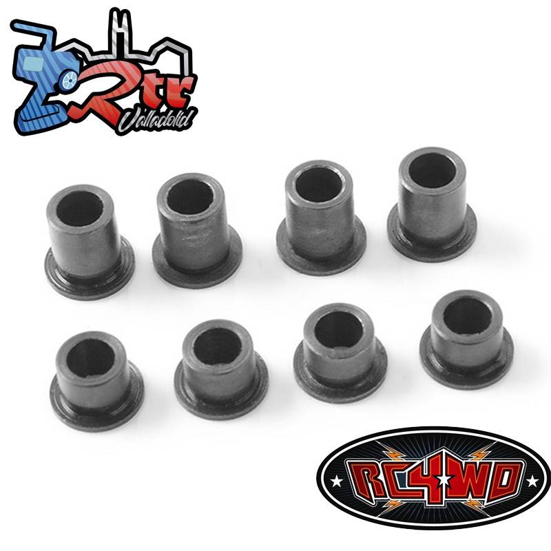 Bujes Cojinetes de nudillos para eje Yota II RC4WD Z-S1784
