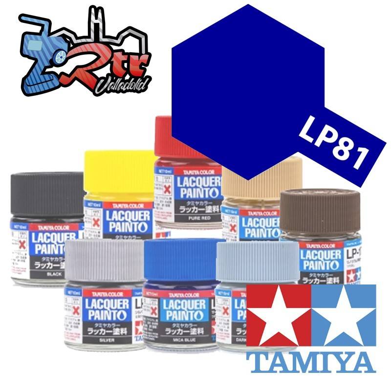 lp-81-pintura-laca-mezcla-azul-10ml-tami
