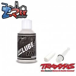 Aceite, diferencial (100K wt) (0.7 oz (20cc)) TRA5130