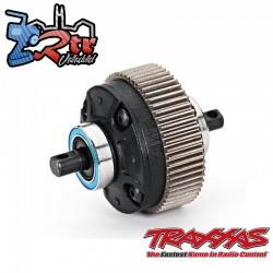 Conjunto de diferencial completo, transmisión Pro Series Magnum 272R™ Traxxas TRA9480A-