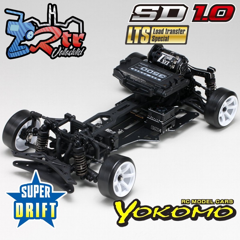 yokomo-super-drift-sd-10-2wd-de-transfer