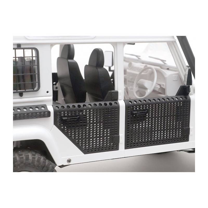 juego-de-puertas-blindadas-b3d-para-carr