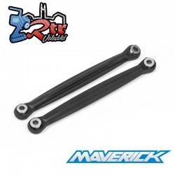 Articulaciones de direccion 2 piezas MV150034