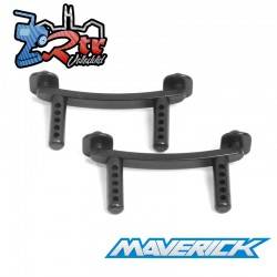 Torres de montaje carroceria Maverick Phantom XT MV150027