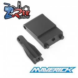 Postes de bandeja de bateria MV150024