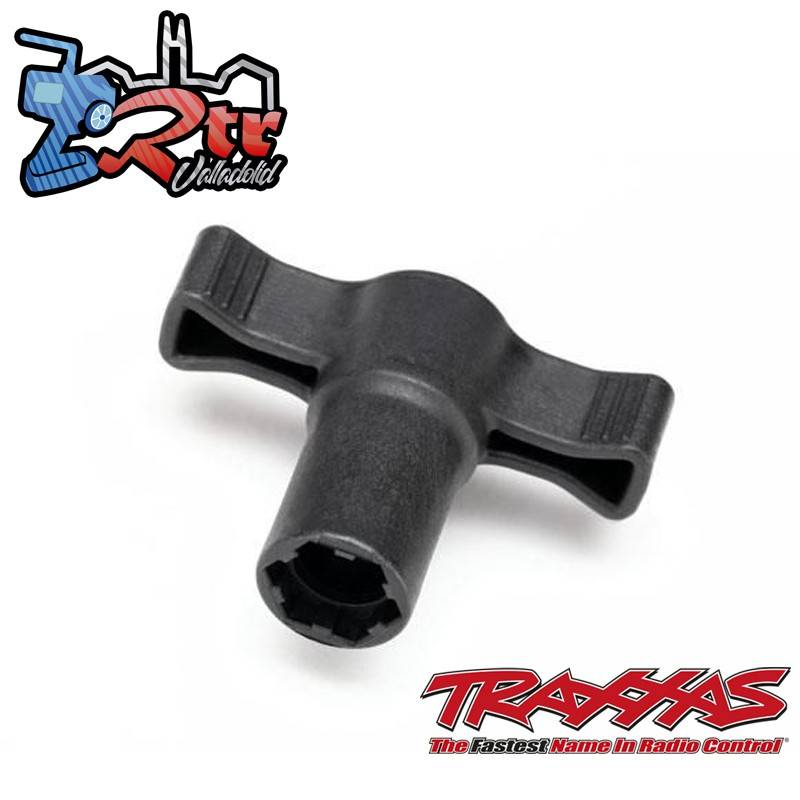 ejes-de-trasnsmision-traxxas-e-revo-revo