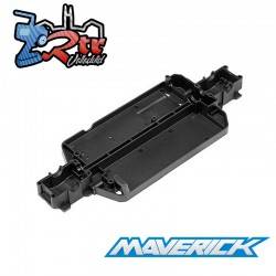 Chasis compuesto principal (ALL Ion) Maverick MV28001