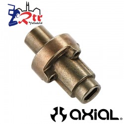 AR44 Differencial Blokeo AXIC4404