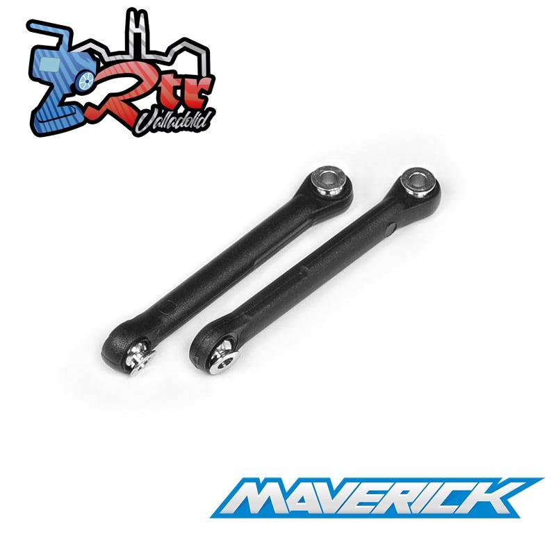 Links de enlaces de direccion Maverick MV150014