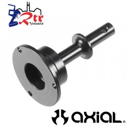 Dig Lockout Shaft AX30437