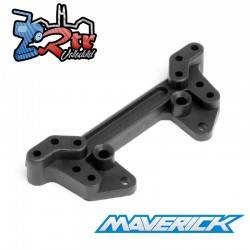 Torre de choque frontal Maverick MV22021
