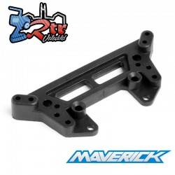 Torre de choque trasera Maverick MV22026