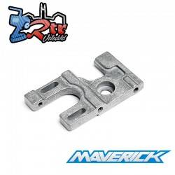 Base de apoyo y fijación motor Maverick MV22075