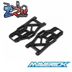 Brazo de suspensión inferior trasero Maverick MV22120