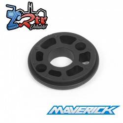 Base de motor Maverick MV150010