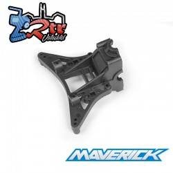 Torre de choque trasera Maverick MV150004