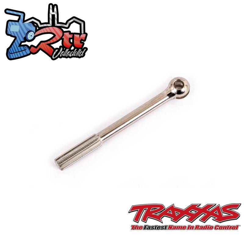 tra9451.jpg