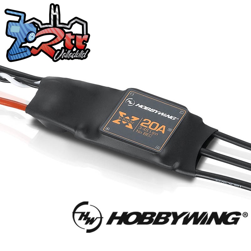 hobbywing-xrotor-20a-esc-wire-leaded-3-4