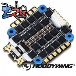Hobbywing XRotor 65A FPV 4in1 ESC