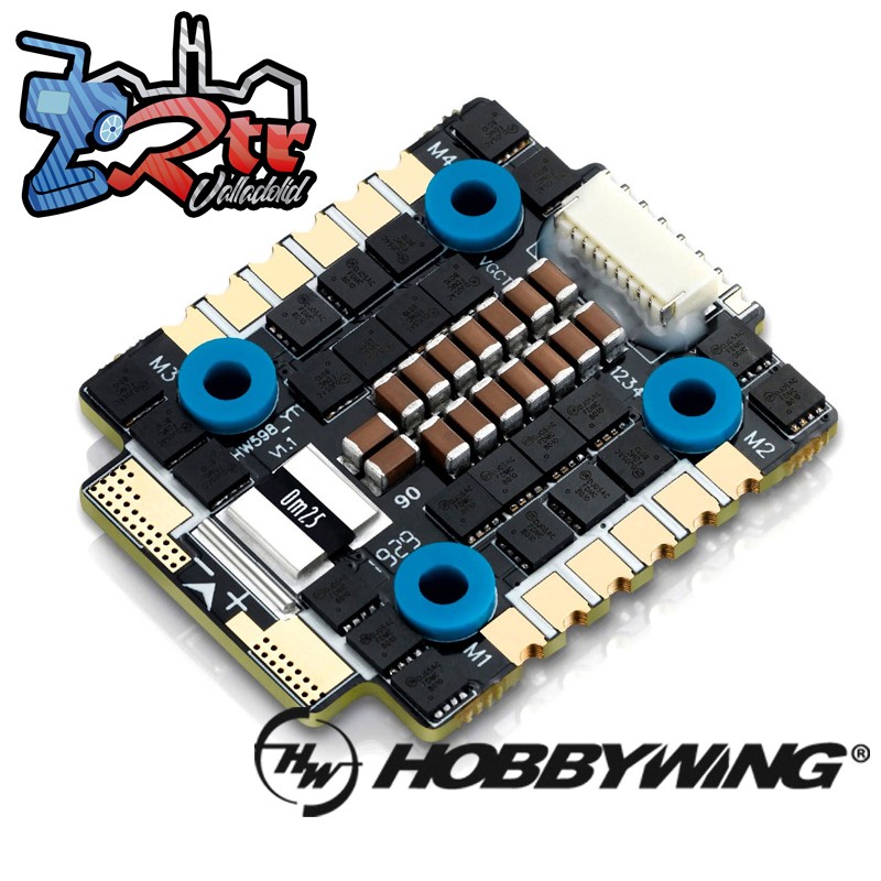 hobbywing-xrotor-45a-fpv-4-en-1-esc.jpg