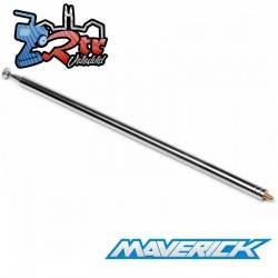 Antena Transmisor MTX22 Maverick MV22250