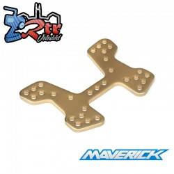 Torre de choque delantera Maverick MV22734