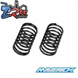 Juego de resortes 24x40x2.0mm 8 bobinas (2 piezas) Maverick MV150332