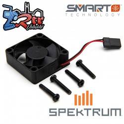 Ventilador de refrigeración de repuesto Firma Smart 150A SPMXSEF2