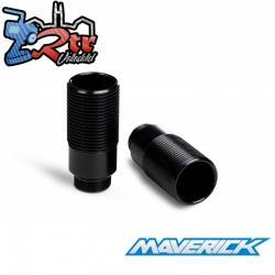 Cuerpo de amortiguador 2 piezas Maverick MV150330