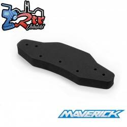 Parachoques de foam Maverick MV150326