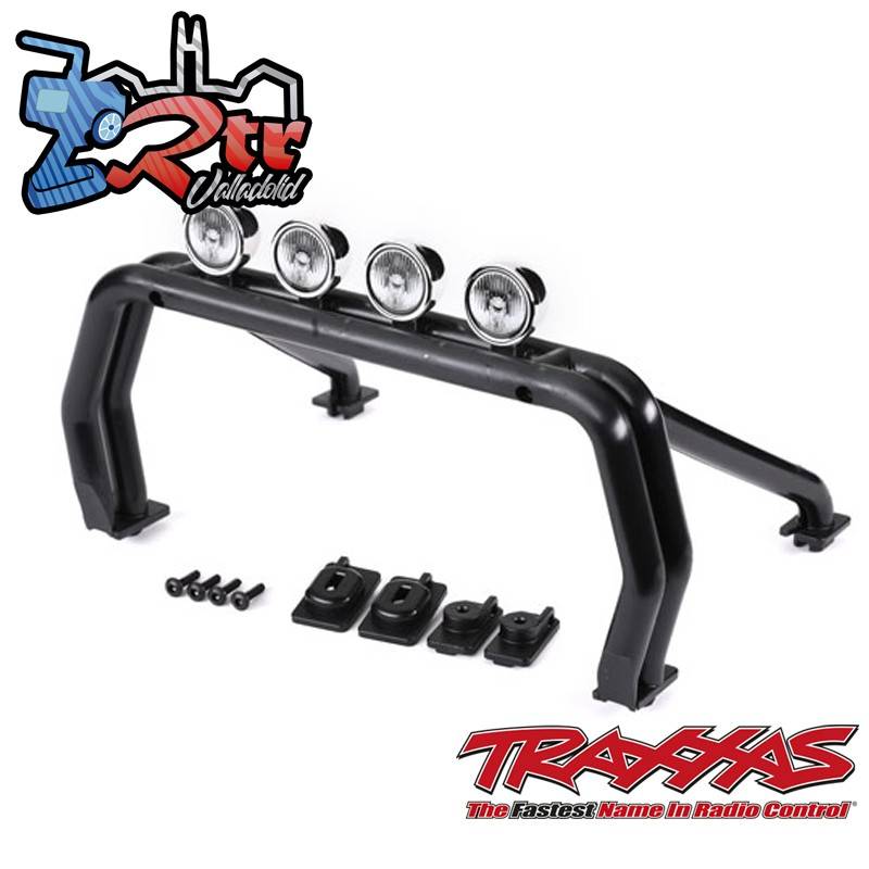 barra-antivuelco-cuerpo-9212-y-9230-trax
