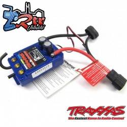 ESC Control electrónico de velocidad Velineon® Castle Marine VXL-6s TRA3385X