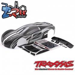 Carrocería, XO-1® (ProGraphix®, requiere pintura) Traxxas TRA6412X